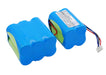 CS-TOBT4SL - Image 1