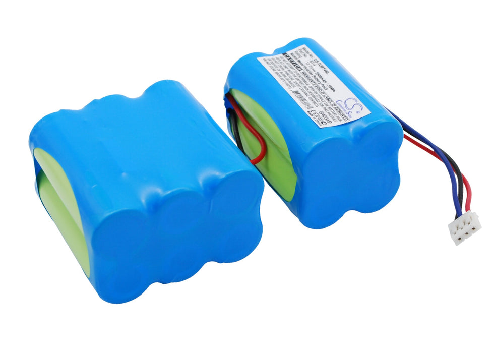 CS-TOBT4SL - Image 1