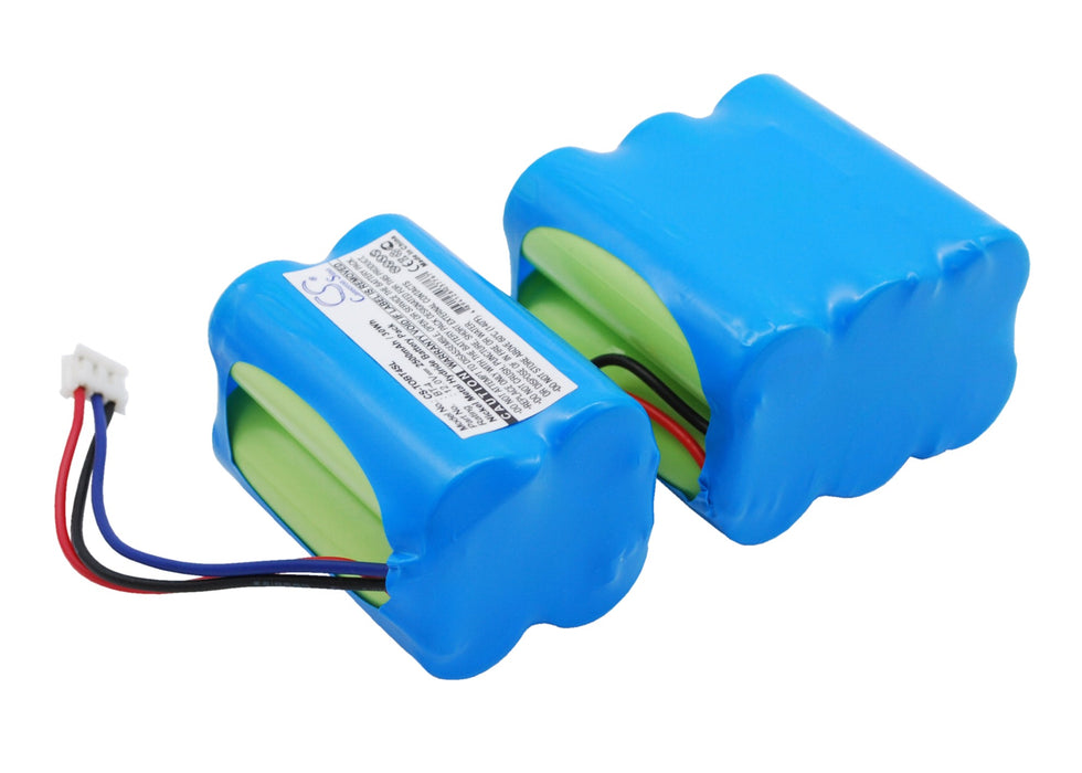 CS-TOBT4SL - Image 2