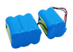 CS-TOBT4SL - Image 4