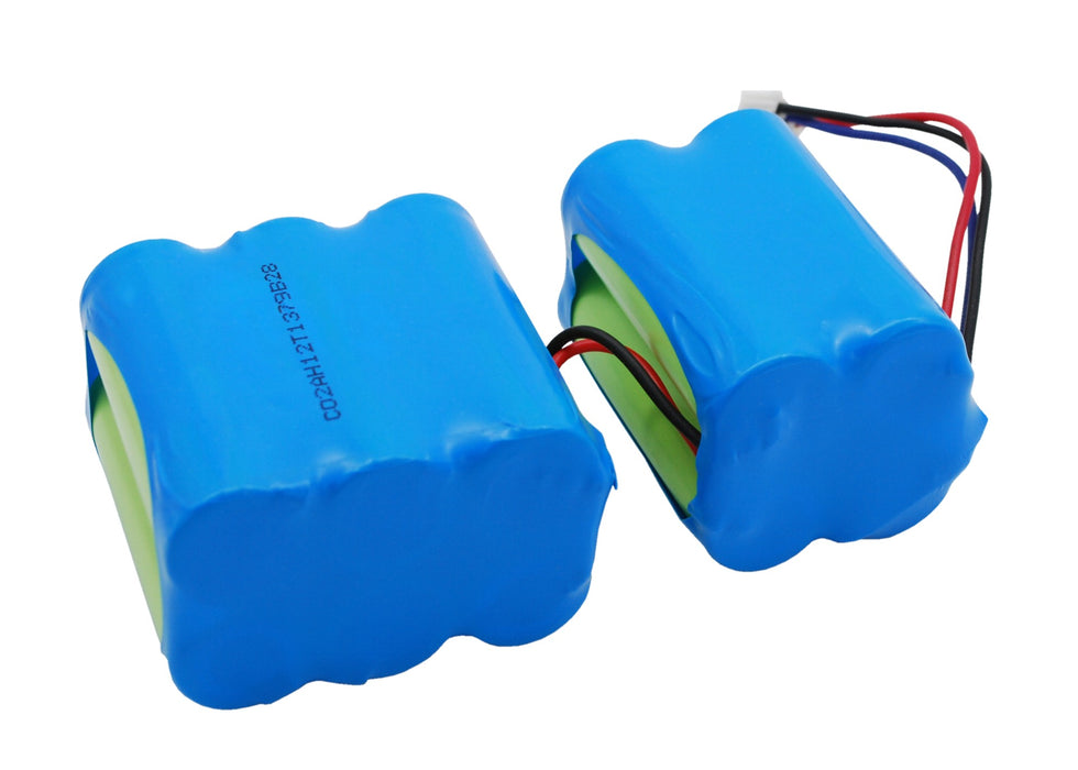 CS-TOBT4SL - Image 4