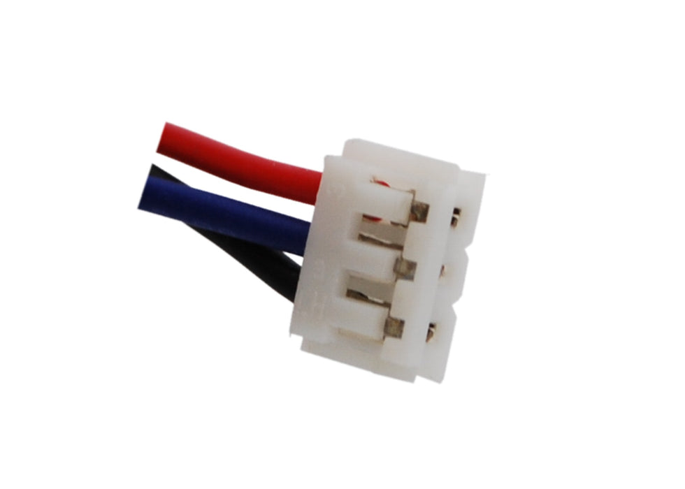 CS-TOBT4SL - Image 6