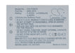 CS-TOBT5 - Image 2