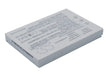 CS-TOBT5 - Image 3
