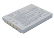 CS-TOBT5 - Image 4