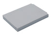 CS-TOBT5 - Image 5