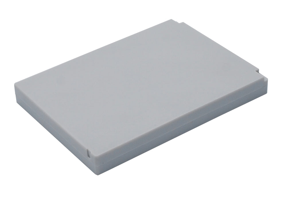 CS-TOBT5 - Image 5