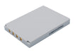 CS-TOBT5 - Image 1