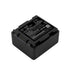 CS-TOBT6 - Image 1