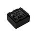 CS-TOBT6 - Image 5