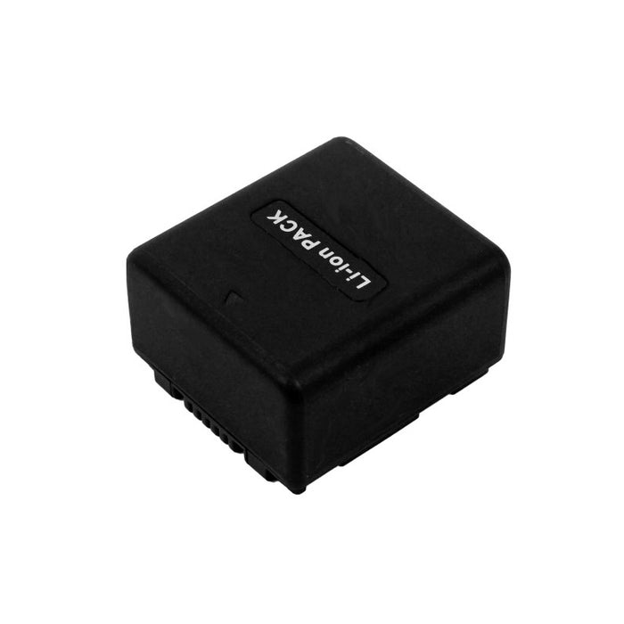 CS-TOBT6 - Image 2