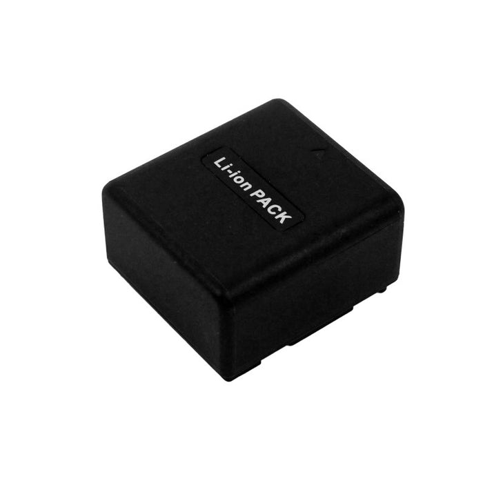 CS-TOBT6 - Image 3