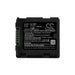 CS-TOBT6 - Image 4