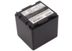 CS-TOBT7 - Image 3
