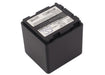 CS-TOBT7 - Image 1