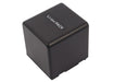 CS-TOBT7 - Image 4
