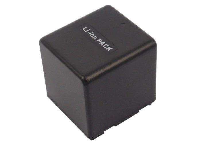 CS-TOBT7 - Image 4