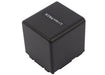 CS-TOBT7 - Image 2