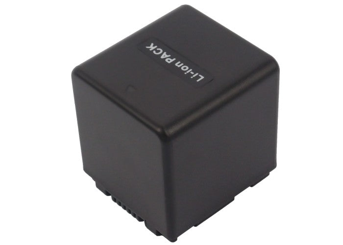 CS-TOBT7 - Image 2