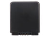 CS-TOBT7 - Image 5