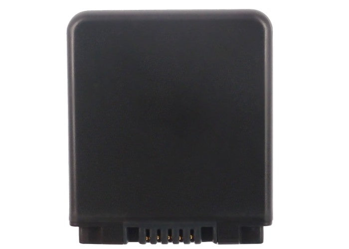 CS-TOBT7 - Image 5
