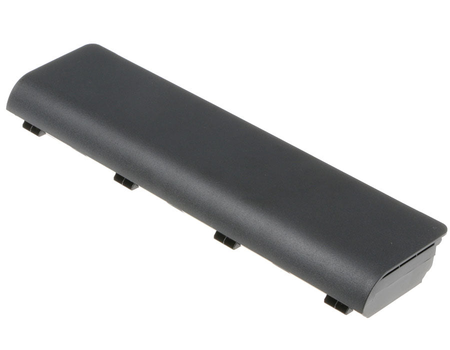 CS-TOC400NB : Battery for Toshiba Satellite C40-AD05B1, Satellite C40-AT15B1, Satellite C40-AS20W1 and others - Replaces Toshiba PA5108U-1BRS, PA5109U-1BRS, PA5110U-1BRS and others