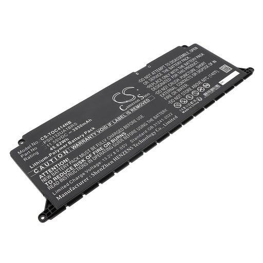 CS-TOC414NB - Image 1