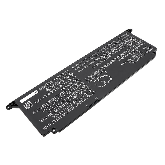 CS-TOC414NB - Image 2