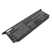 CS-TOC414NB - Image 2