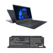 CS-TOC414NB - Image 4