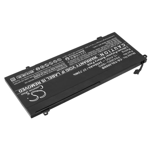 CS-TOL500NB - Image 1