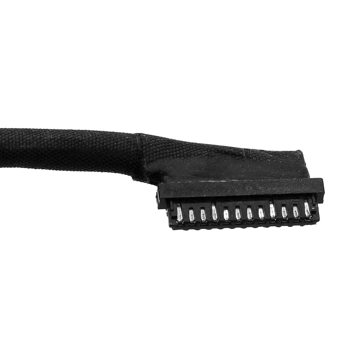 CS-TOL500NB - Image 3
