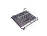 CS-TOM900SL - Image 1