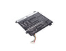 CS-TOM900SL - Image 2