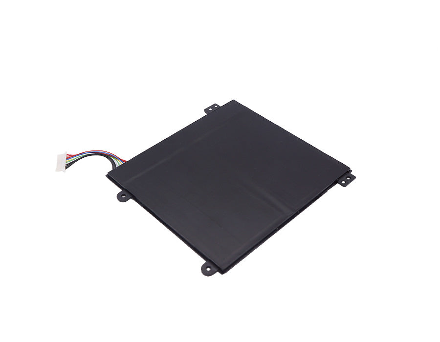 CS-TOM900SL - Image 3