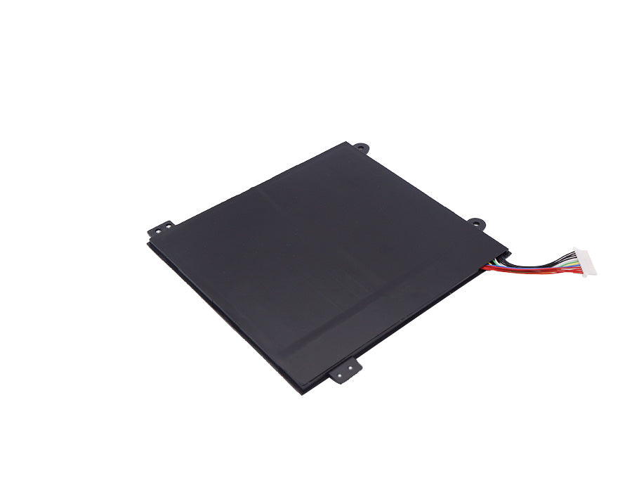 CS-TOM900SL - Image 4