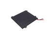 CS-TOM900SL - Image 4