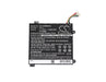 CS-TOM900SL - Image 5