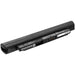 CS-TON514NB - Image 1