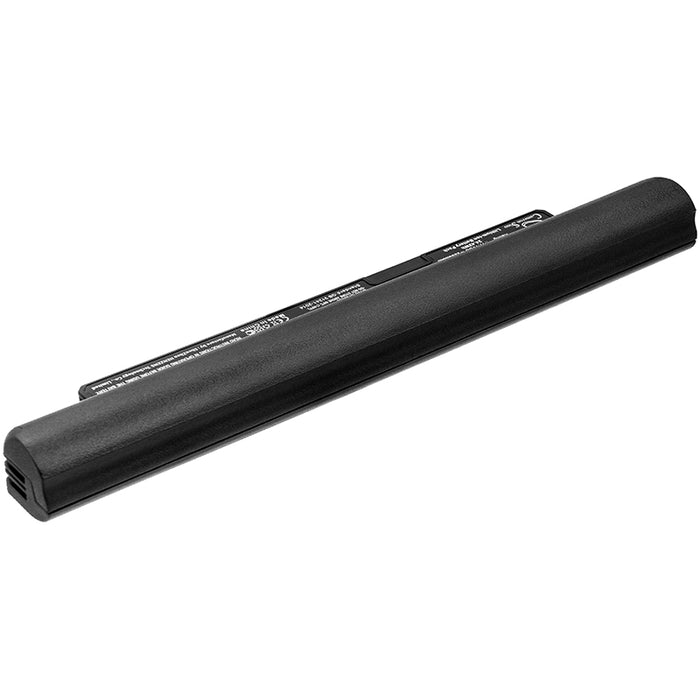 CS-TON514NB - Image 2