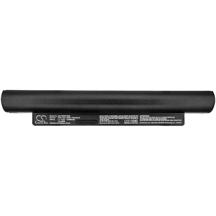 CS-TON514NB - Image 3