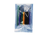 CS-TOOLSKITS - Image 1