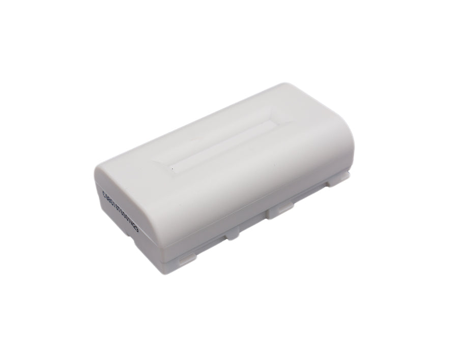 CS-TOP100HL : Battery for Hioki LR8410, LR8510, LR8511 - Replaces Hioki Z1007