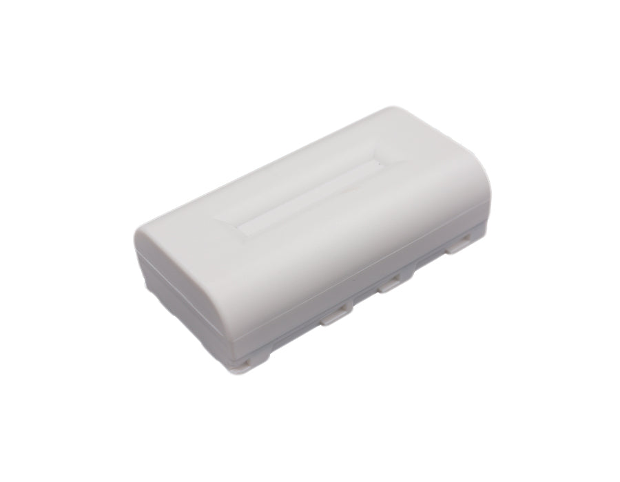 CS-TOP100HL : Battery for Hioki LR8410, LR8510, LR8511 - Replaces Hioki Z1007