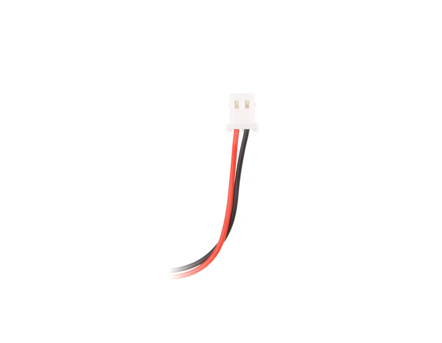 CS-TOP101SL - Image 6