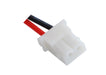 CS-TOP101XL - Image 6