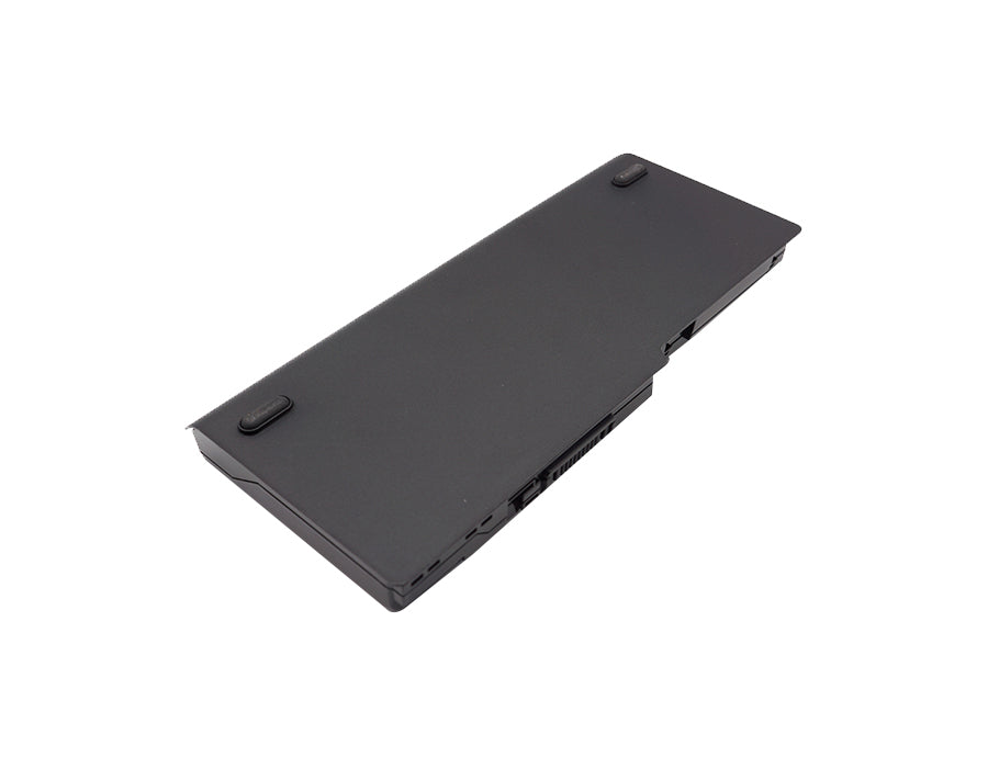 CS-TOP500NB : Battery for Toshiba Dynabook Qosmio GXW/70LW, Qosmio 90LW, Qosmio 97K and others - Replaces Toshiba PA3729U-1BAS, PA3729U-1BRS, PA3730U-1BAS and others