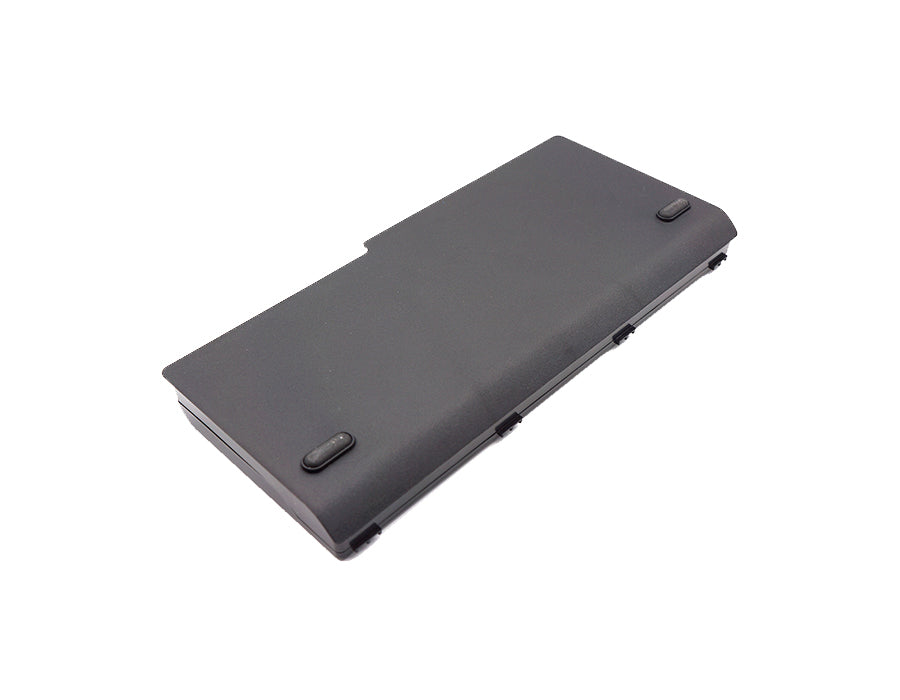 CS-TOP500NB : Battery for Toshiba Dynabook Qosmio GXW/70LW, Qosmio 90LW, Qosmio 97K and others - Replaces Toshiba PA3729U-1BAS, PA3729U-1BRS, PA3730U-1BAS and others