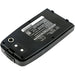 CS-TOP520SL - Image 2