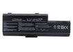 CS-TOQF50NB - Image 3